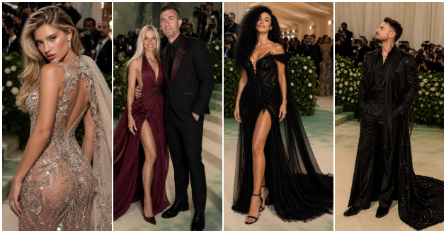 chatgpt-gi-dotera-poznatite-makedonci-za-met-gala-mia-seksapilna-vo-tantela-edina-musa-elegantna-so-soprugot-01.jpg