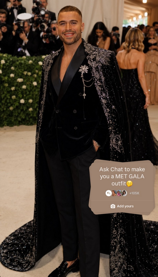 chatgpt-gi-dotera-poznatite-makedonci-za-met-gala-mia-seksapilna-vo-tantela-edina-musa-elegantna-so-soprugot-03.jpg