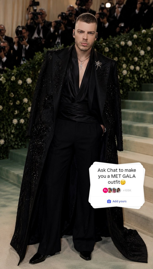 chatgpt-gi-dotera-poznatite-makedonci-za-met-gala-mia-seksapilna-vo-tantela-edina-musa-elegantna-so-soprugot-06.jpg