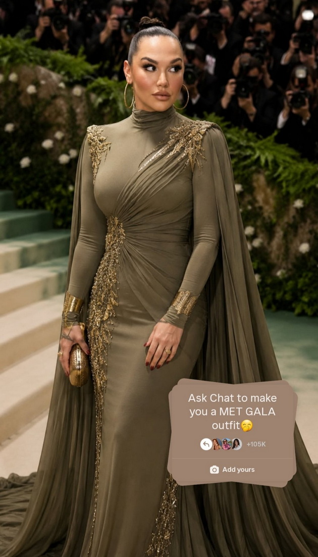 chatgpt-gi-dotera-poznatite-makedonci-za-met-gala-mia-seksapilna-vo-tantela-edina-musa-elegantna-so-soprugot-07.jpg