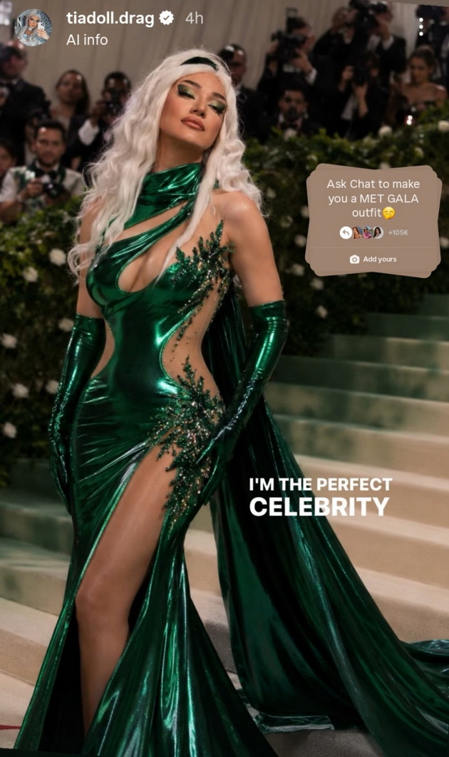 chatgpt-gi-dotera-poznatite-makedonci-za-met-gala-mia-seksapilna-vo-tantela-edina-musa-elegantna-so-soprugot-08.jpg