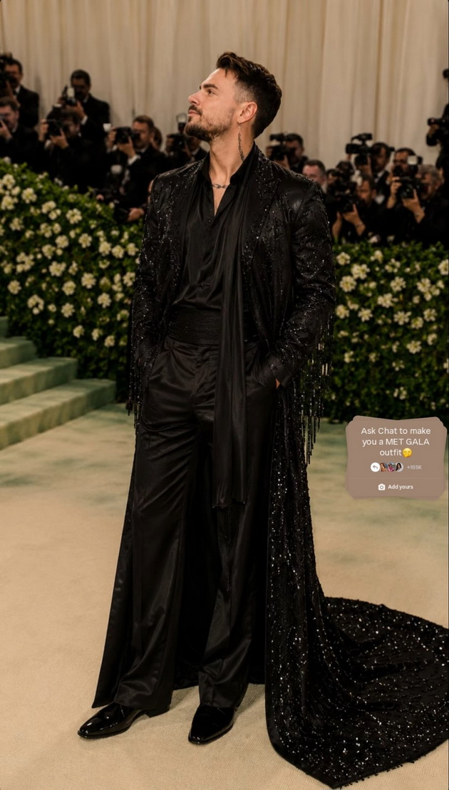 chatgpt-gi-dotera-poznatite-makedonci-za-met-gala-mia-seksapilna-vo-tantela-edina-musa-elegantna-so-soprugot-09.jpg