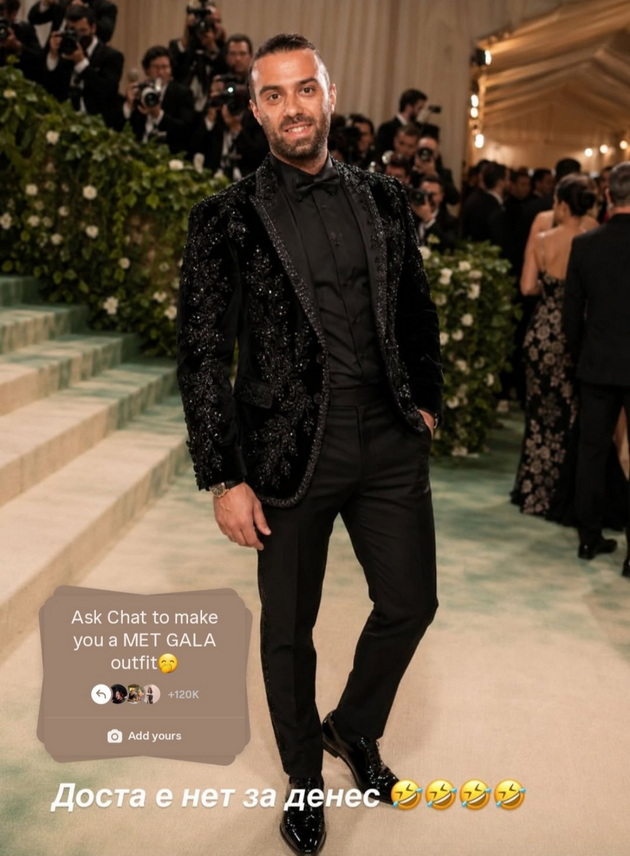 chatgpt-gi-dotera-poznatite-makedonci-za-met-gala-mia-seksapilna-vo-tantela-edina-musa-elegantna-so-soprugot-13.jpg