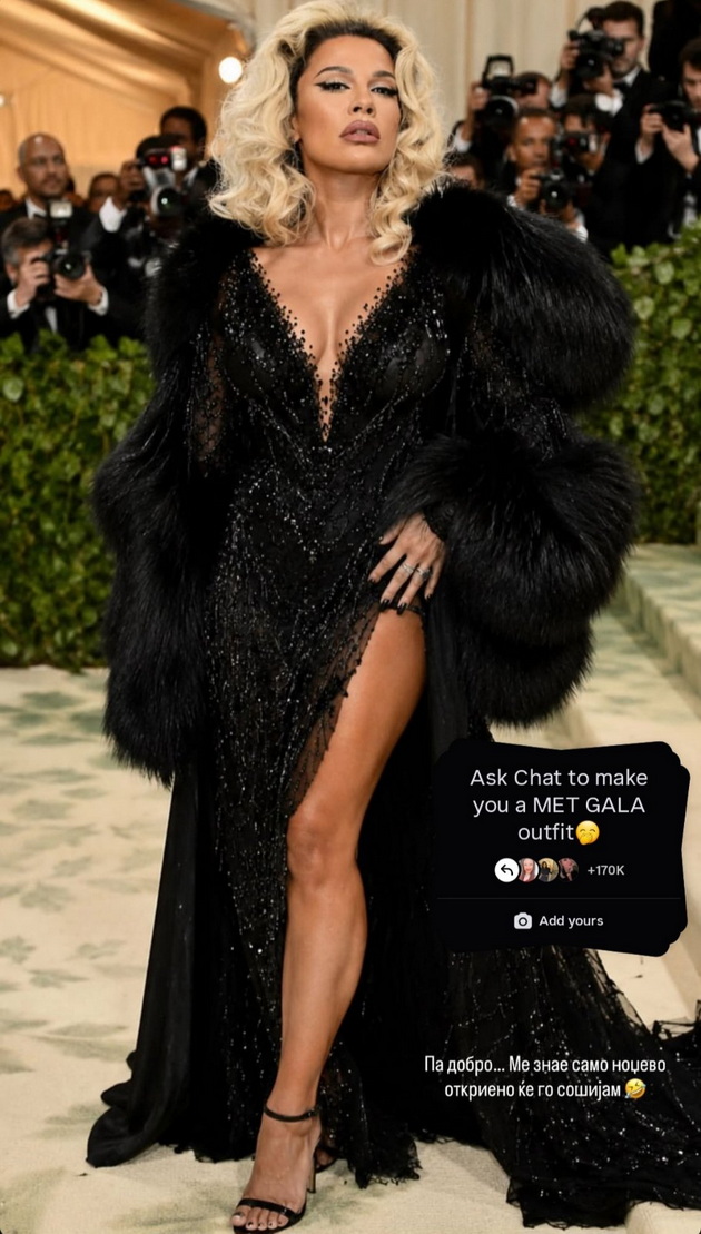 chatgpt-gi-dotera-poznatite-makedonci-za-met-gala-mia-seksapilna-vo-tantela-edina-musa-elegantna-so-soprugot-14.jpg