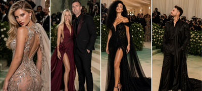 chatgpt-gi-dotera-poznatite-makedonci-za-met-gala-mia-seksapilna-vo-tantela-edina-musa-elegantna-so-soprugot-poveke-01.jpg