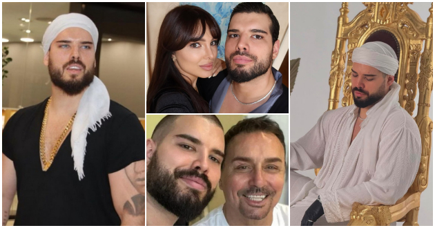 chini-5-milioni-evra-ima-2-000-ogledala-srpskiot-bog-na-vegjite-koj-naplakja-po-600-evra-se-pofali-so-noviot-salon-01.jpg