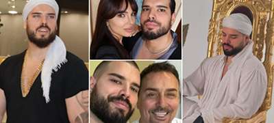 chini-5-milioni-evra-ima-2-000-ogledala-srpskiot-bog-na-vegjite-koj-naplakja-po-600-evra-se-pofali-so-noviot-salon-poveke-01.jpg