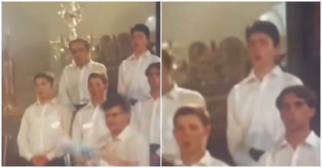 dali-se-sekjavate-film-so-djordj-kluni-i-nikol-kidman-e-snimen-vo-makedonija-toshe-glumi-vo-prvata-scena-video-02.jpg