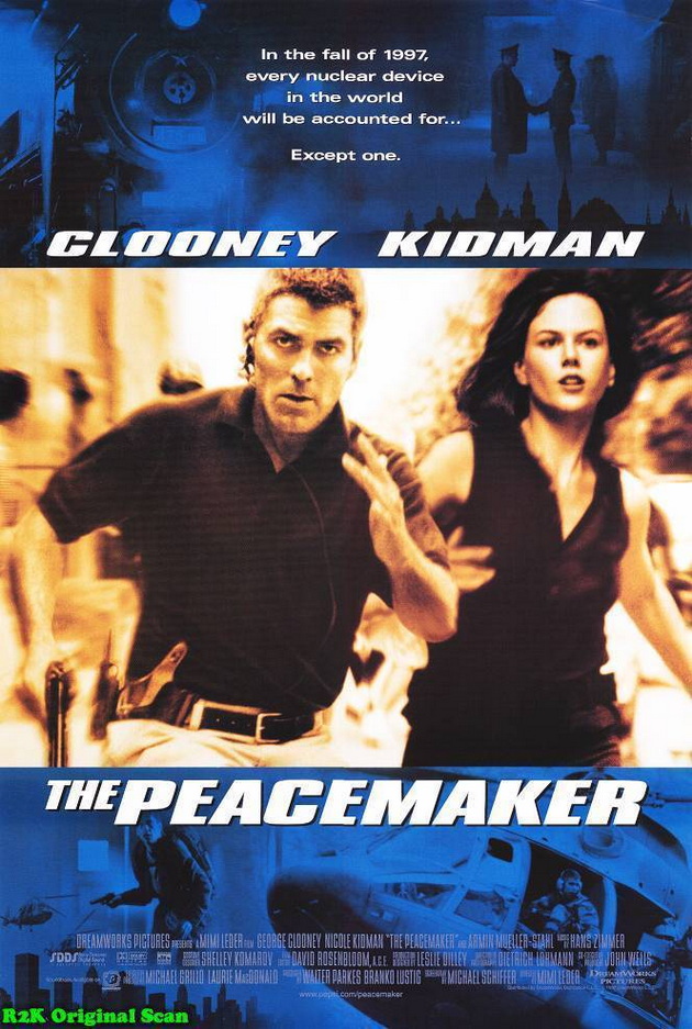 dali-se-sekjavate-film-so-djordj-kluni-i-nikol-kidman-e-snimen-vo-makedonija-toshe-glumi-vo-prvata-scena-video-03.jpg