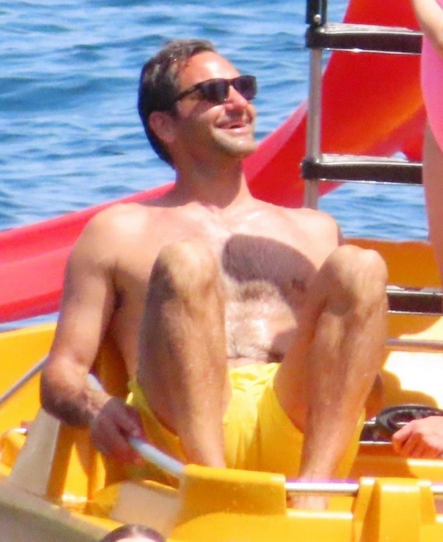 decata-gi-vodi-na-patuvanja-soprugata-na-modni-revii-kako-zhivee-denes-rodjer-federer-najbogatiot-penzioner-na-svetot-06.jpg
