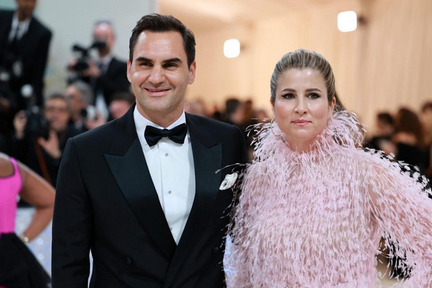 decata-gi-vodi-na-patuvanja-soprugata-na-modni-revii-kako-zhivee-denes-rodjer-federer-najbogatiot-penzioner-na-svetot-08.jpg