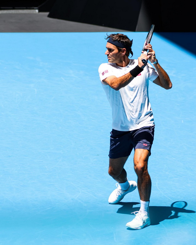 decata-gi-vodi-na-patuvanja-soprugata-na-modni-revii-kako-zhivee-denes-rodjer-federer-najbogatiot-penzioner-na-svetot-11.jpg