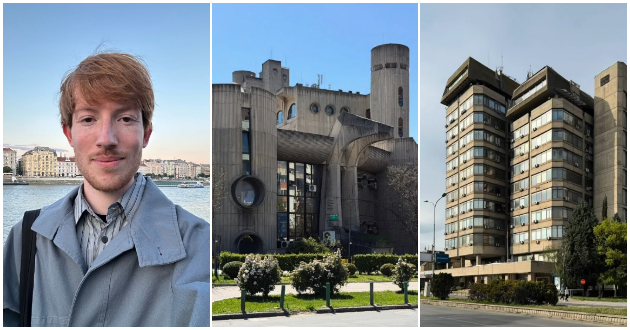dechko-od-cheshka-voodusheven-od-brutalistichkata-arhitektura-na-skopje-dojdov-samo-za-zgradata-na-poshta-100-vredeshe-01.jpg