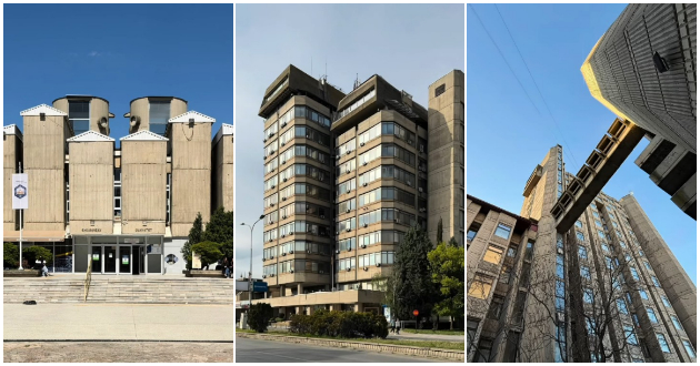 dechko-od-cheshka-voodusheven-od-brutalistichkata-arhitektura-na-skopje-dojdov-samo-za-zgradata-na-poshta-100-vredeshe-02.jpg