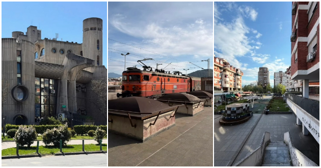 dechko-od-cheshka-voodusheven-od-brutalistichkata-arhitektura-na-skopje-dojdov-samo-za-zgradata-na-poshta-100-vredeshe-07.jpg