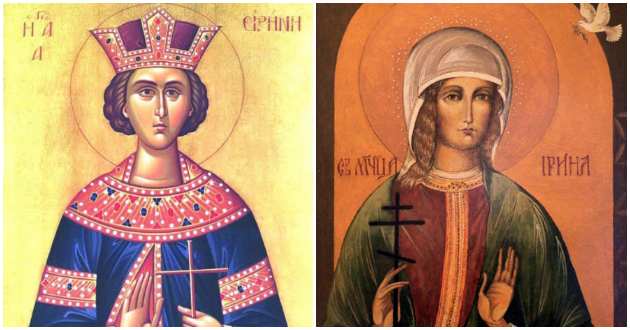 denes-se-praznuva-sveta-velikomachenichka-irina-zhenata-koja-e-simbol-na-vera-i-hrabrost-01.jpg