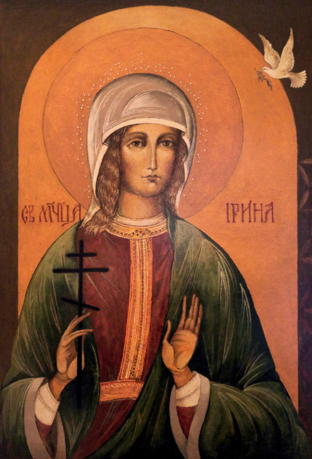denes-se-praznuva-sveta-velikomachenichka-irina-zhenata-koja-e-simbol-na-vera-i-hrabrost-02.jpg