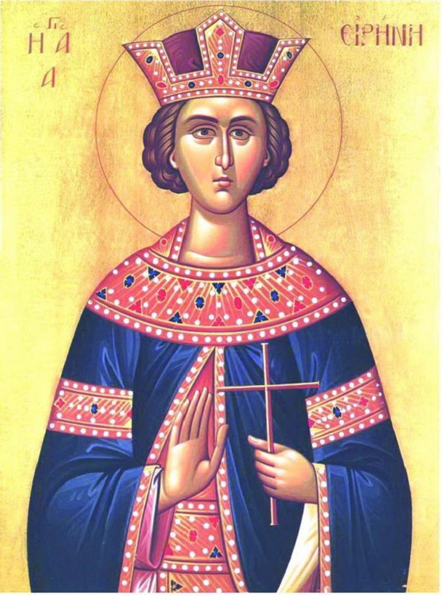 denes-se-praznuva-sveta-velikomachenichka-irina-zhenata-koja-e-simbol-na-vera-i-hrabrost-03.jpg