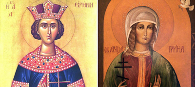 denes-se-praznuva-sveta-velikomachenichka-irina-zhenata-koja-e-simbol-na-vera-i-hrabrost-poveke-01.jpg