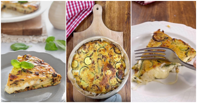 fritata-so-tikvichki-i-kashkaval-vkusen-obrok-shto-se-topi-vo-usta-01.jpg