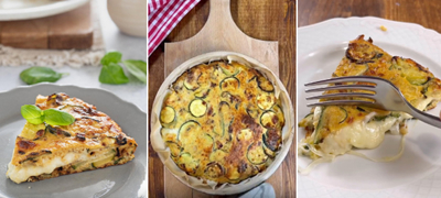 fritata-so-tikvichki-i-kashkaval-vkusen-obrok-shto-se-topi-vo-usta-poveke-01.jpg