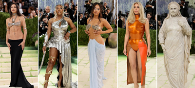 hajdi-klum-kako-statua-premnogu-razgoleni-tela-najlosho-oblechenite-dzvezdi-na-met-gala-2026-poveke-01.jpg