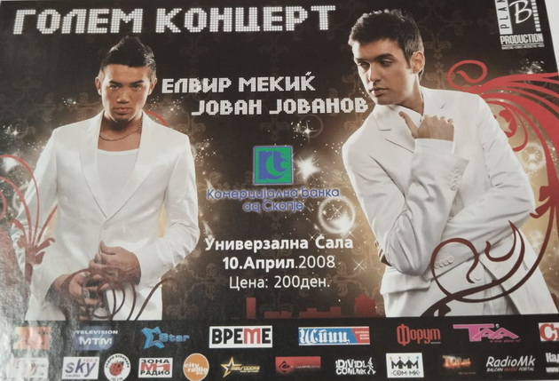 kade-e-i-shto-pravi-denes-elvir-mekikj-koj-gi-optea-hitovite-opasno-i-nekade-posle-2-04.jpeg