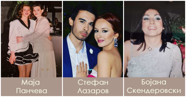 kako-izgledale-poznatite-makedonci-na-matura-stefan-lazarov-nemal-partnerka-miki-crnokrak-so-beli-rakavici-01.jpg