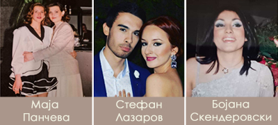 kako-izgledale-poznatite-makedonci-na-matura-stefan-lazarov-nemal-partnerka-miki-crnokrak-so-beli-rakavici-poveke-01.jpg