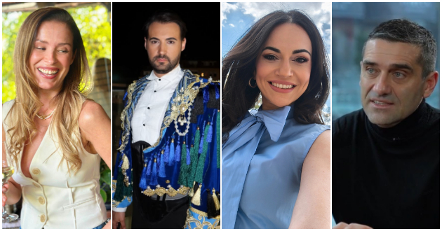 kire-lazarov-ne-saka-licemerie-karolina-docnenje-koja-navika-kaj-lugjeto-najmnogu-gi-nervira-poznatite-makedonci-01.jpg
