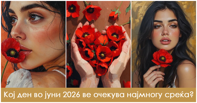 koi-kje-bidat-najsrekjnite-datumi-vo-juni-2026-za-sekoj-horoskopski-znak-01.jpg