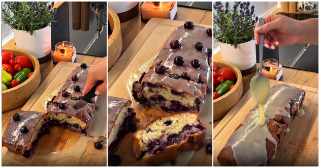 kolach-so-borovikni-i-belo-chokolado-desert-na-koj-nema-da-mu-odoleete-01.jpg