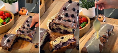 kolach-so-borovikni-i-belo-chokolado-desert-na-koj-nema-da-mu-odoleete-poveke-01.jpg