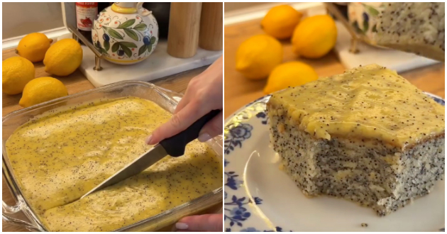 kolach-so-limon-i-mak-sochen-i-vkusen-desert-za-celoto-semejstvo-01.jpg
