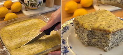 kolach-so-limon-i-mak-sochen-i-vkusen-desert-za-celoto-semejstvo-poveke-01.jpg