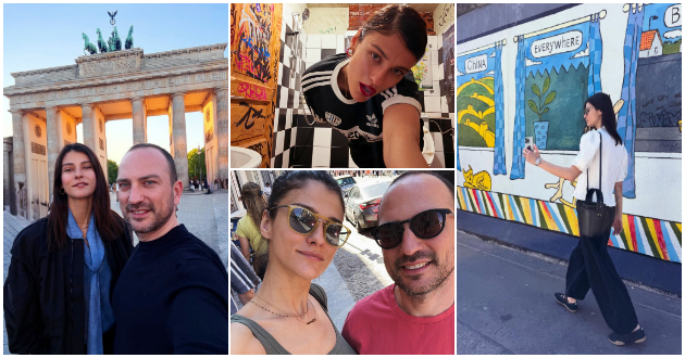ljubov-vo-berlin-katarina-ivanovska-uzhiva-so-sakaniot-proshetki-niz-muzei-tartar-biftek-i-pivo-01.jpg