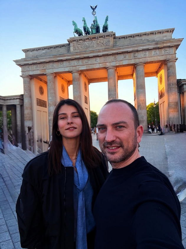 ljubov-vo-berlin-katarina-ivanovska-uzhiva-so-sakaniot-proshetki-niz-muzei-tartar-biftek-i-pivo-10.jpg