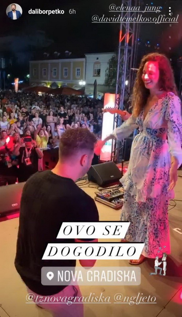 ljubovnata-prikazna-na-david-temelkov-i-elena-se-zapoznavme-vo-2015-vo-pula-dvajcata-vednash-pochuvstvuvavme-neshto-posebno-04.jpg