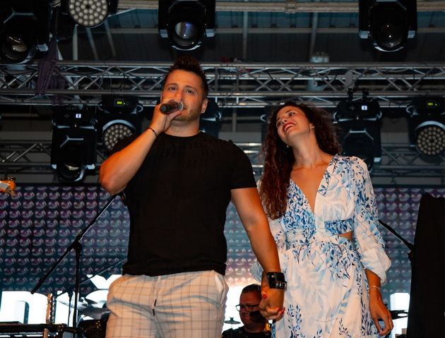 ljubovnata-prikazna-na-david-temelkov-i-elena-se-zapoznavme-vo-2015-vo-pula-dvajcata-vednash-pochuvstvuvavme-neshto-posebno-05.jpg