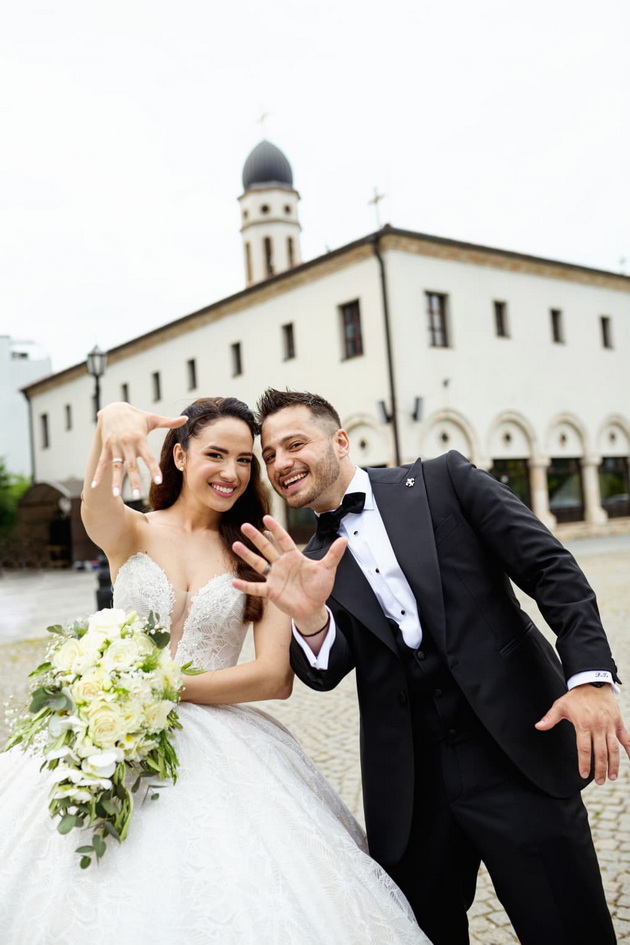 ljubovnata-prikazna-na-david-temelkov-i-elena-se-zapoznavme-vo-2015-vo-pula-dvajcata-vednash-pochuvstvuvavme-neshto-posebno-07.jpg
