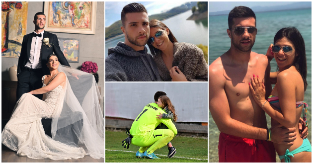 ljubovnata-prikazna-na-tijana-i-igor-aleksovski-go-otkazha-prviot-sostanok-morashe-da-zamine-so-fudbalskata-reprezentacija-01.jpg