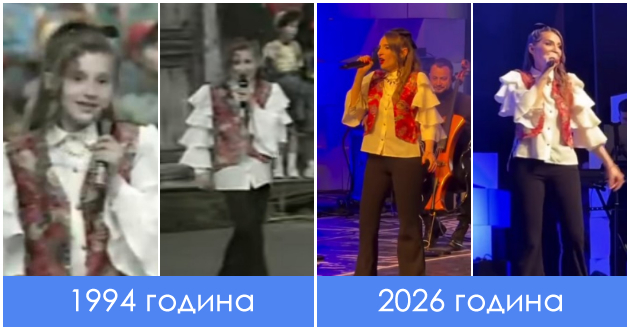 maja-andonovska-vo-istata-obleka-kako-pred-32-godini-nastapi-na-jubilejot-na-si-do-tochna-mi-e-samo-rakavite-se-skratile-01.jpg
