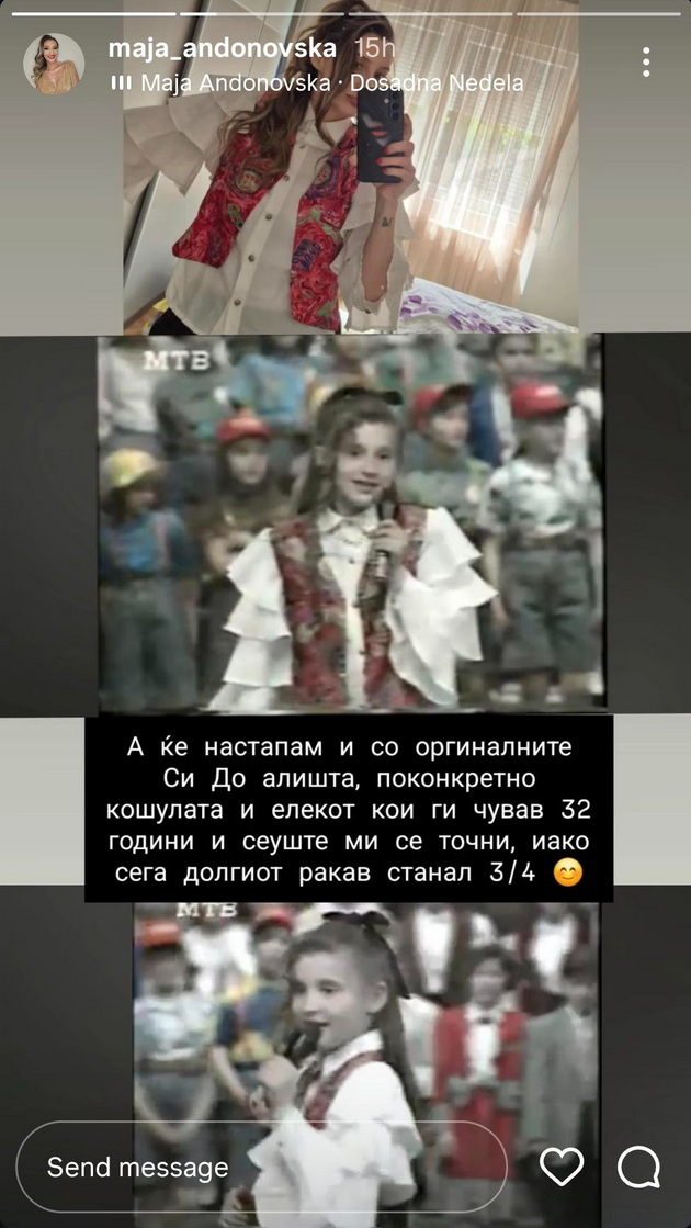 maja-andonovska-vo-istata-obleka-kako-pred-32-godini-nastapi-na-jubilejot-na-si-do-tochna-mi-e-samo-rakavite-se-skratile-03.jpg
