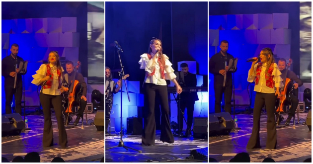 maja-andonovska-vo-istata-obleka-kako-pred-32-godini-nastapi-na-jubilejot-na-si-do-tochna-mi-e-samo-rakavite-se-skratile-06.jpg