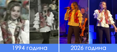 maja-andonovska-vo-istata-obleka-kako-pred-32-godini-nastapi-na-jubilejot-na-si-do-tochna-mi-e-samo-rakavite-se-skratile-poveke-01.jpg