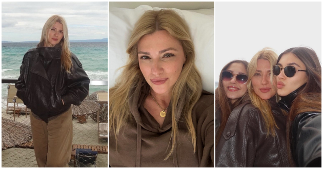 maja-grozdanovska-pancheva-na-vikend-so-kjerkite-ubavici-uzhivaat-vo-grcija-devojkite-se-nejzina-kopija-01.jpg