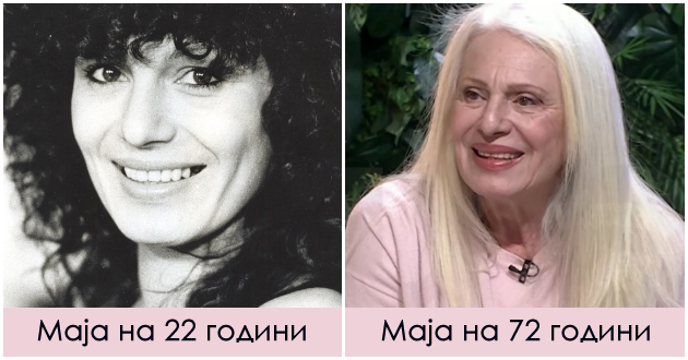 maja-odjaklievska-ubavinata-mi-precheshe-vo-mladosta-nikoj-ne-slushashe-kako-peam-na-site-im-beshe-vazhno-kako-izgledam-01.jpg