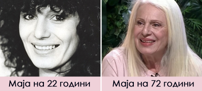 maja-odjaklievska-ubavinata-mi-precheshe-vo-mladosta-nikoj-ne-slushashe-kako-peam-na-site-im-beshe-vazhno-kako-izgledam-poveke-01.jpg