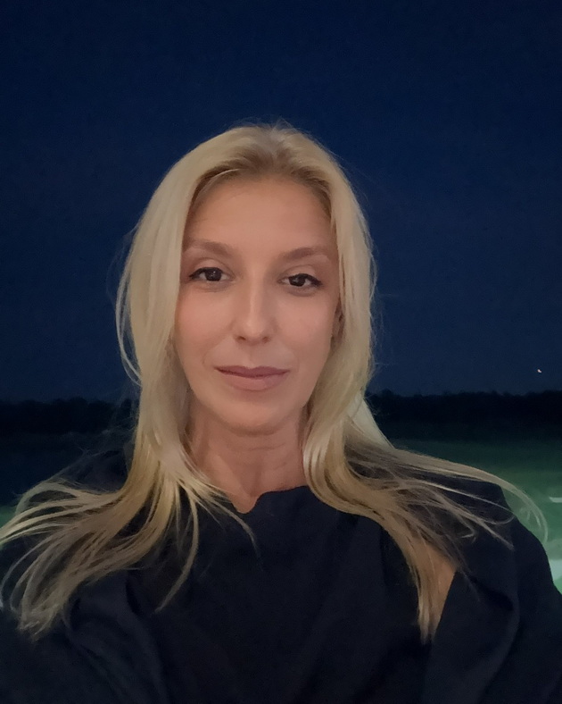 maja-vukichevikj-stana-avstraliski-drzhavjanin-chest-e-da-bidam-del-od-ovaa-prekrasna-zemja-03.jpg