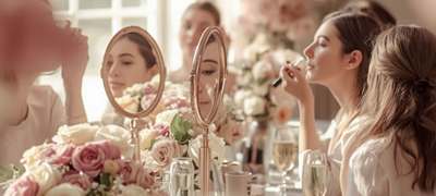 make-up-glow-brunch-dm-i-mama-krug-ve-pokanuvaat-na-nastan-posveten-na-ubavinata-negata-i-vremeto-za-sebe-pooveke-01.fw.png